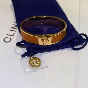 New Tory Burch bangle